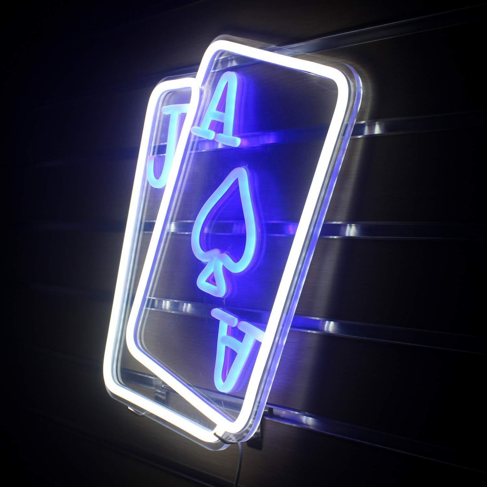 Decor Lighting Sales - Venta Directa de Fábrica de Luces