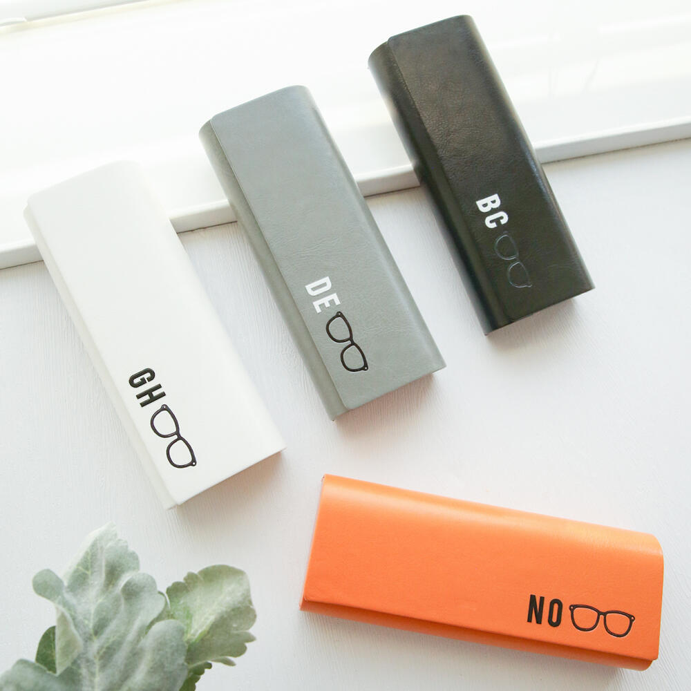Estuche para Gafas Personaliza - Decor Lighting Opening Hours reseña y precio