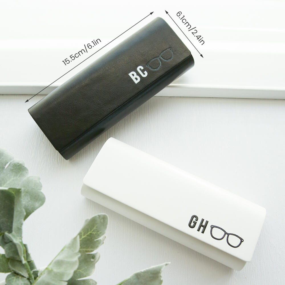 Estuche para Gafas Personaliza - Decor Lighting Opening Hours reseña y precio