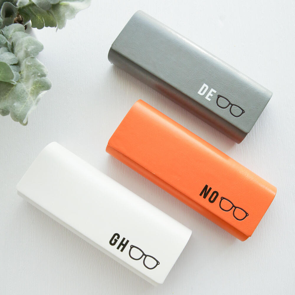Estuche para Gafas Personaliza - Decor Lighting Opening Hours reseña y precio