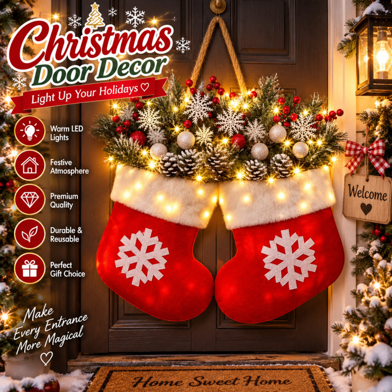 Adornos navideños con forma de - Outdoor Lighting Wedding Decor reseña y precio