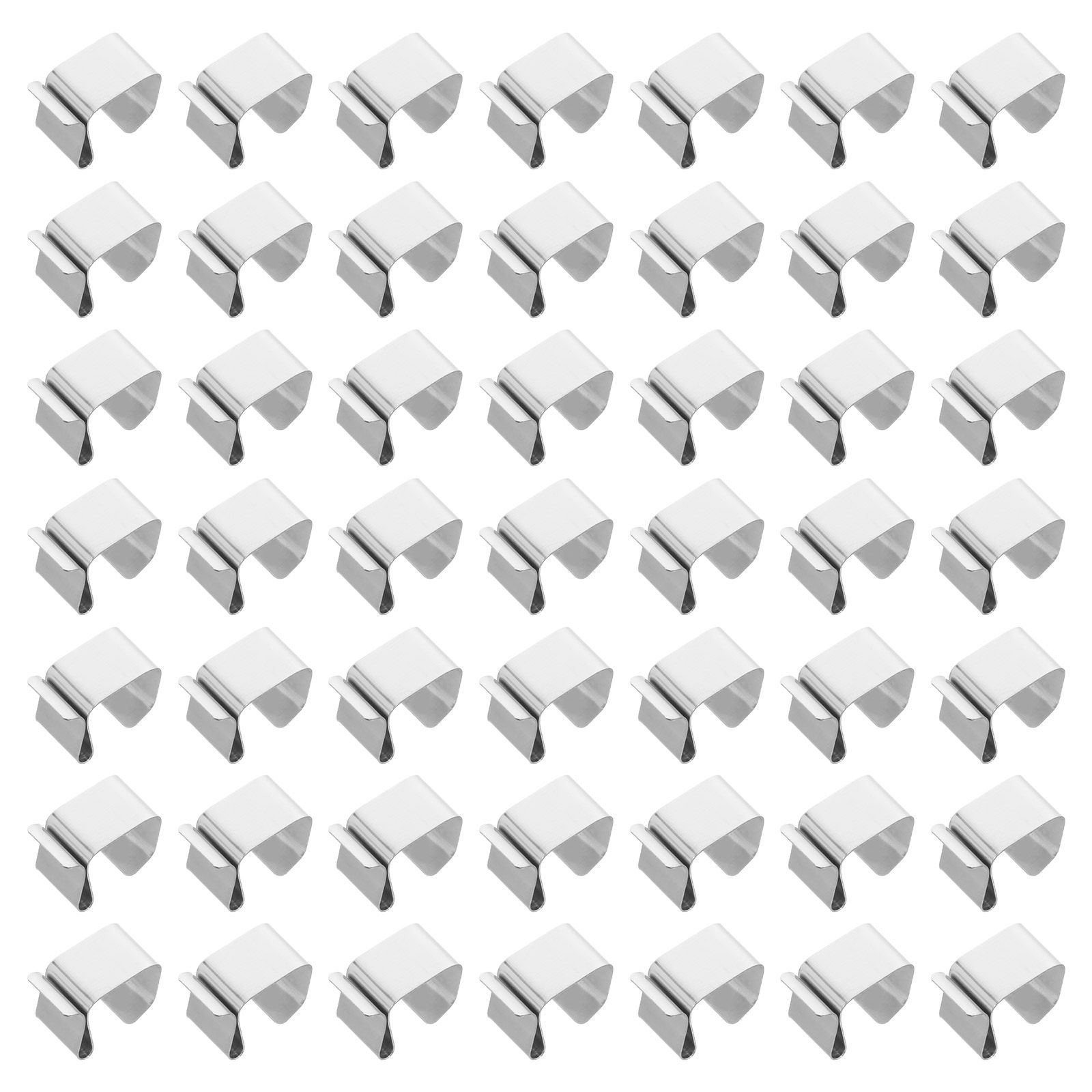 Clips para canalones para luce - Decor Lighting Pack reseña y precio