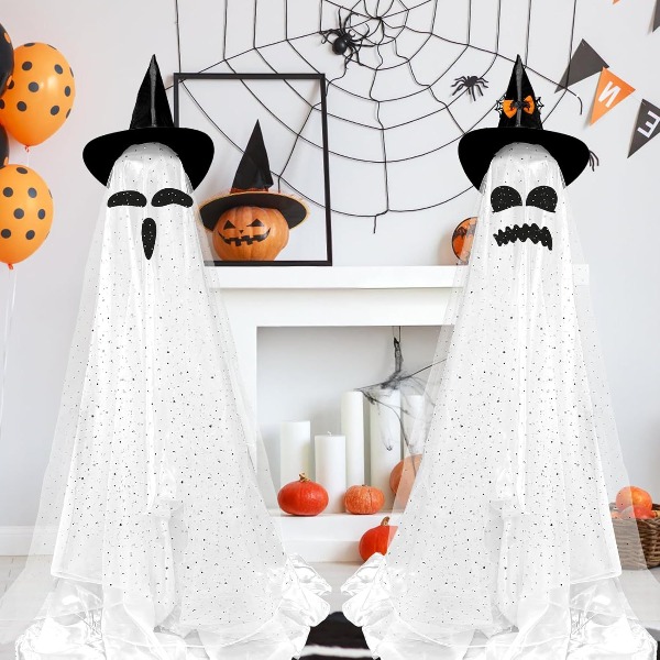 2 paquetes de decoraciones de  - Decor Lighting Pack reseña y precio
