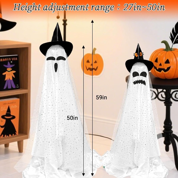 2 paquetes de decoraciones de  - Decor Lighting Pack reseña y precio