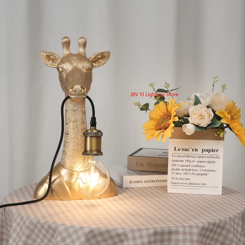 Gran oferta dorada, lámpara LE - Decor Lighting Sales reseña y precio
