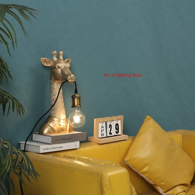 Gran oferta dorada, lámpara LE - Decor Lighting Sales reseña y precio