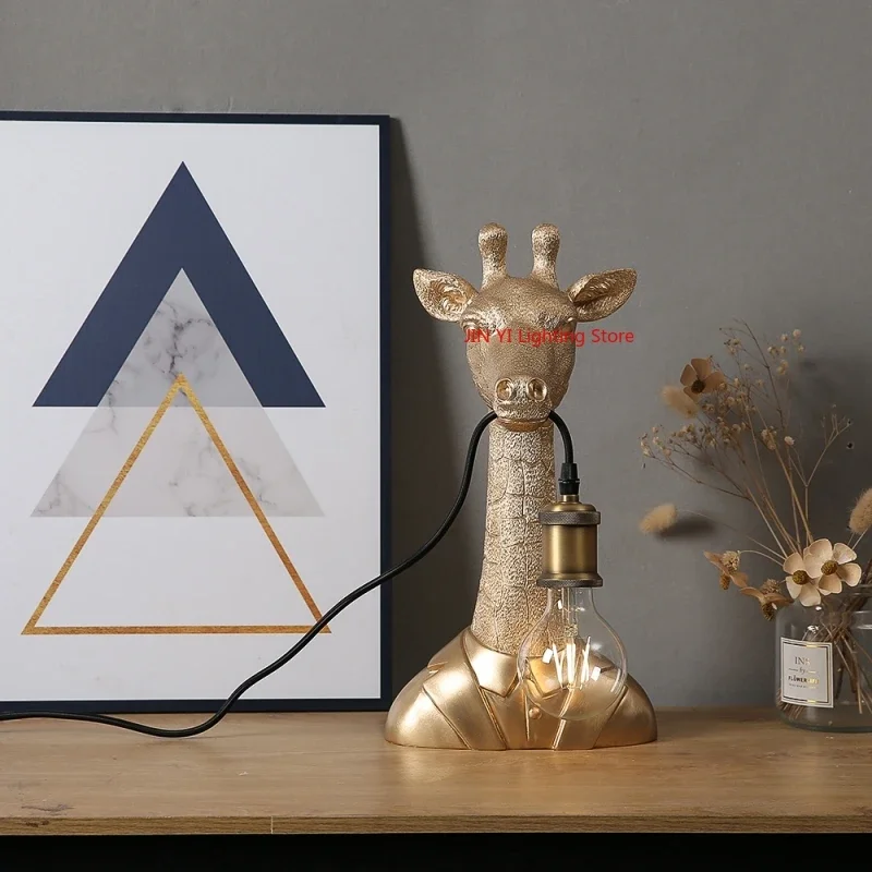 Gran oferta dorada, lámpara LE - Decor Lighting Sales reseña y precio