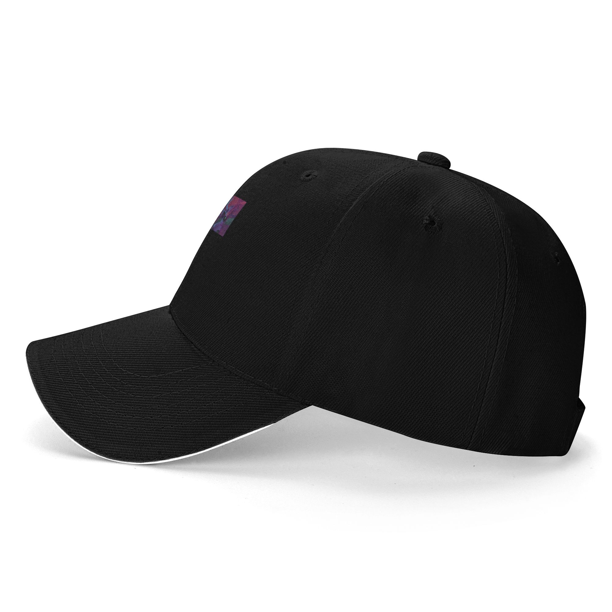 Gorra de Béisbol Hyper Light D - Decor Lighting Sales reseña y precio