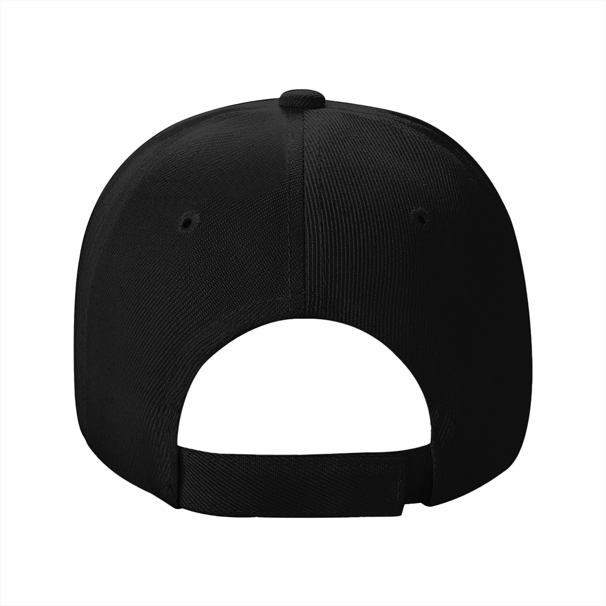 Gorra de Béisbol Hyper Light D - Decor Lighting Sales reseña y precio