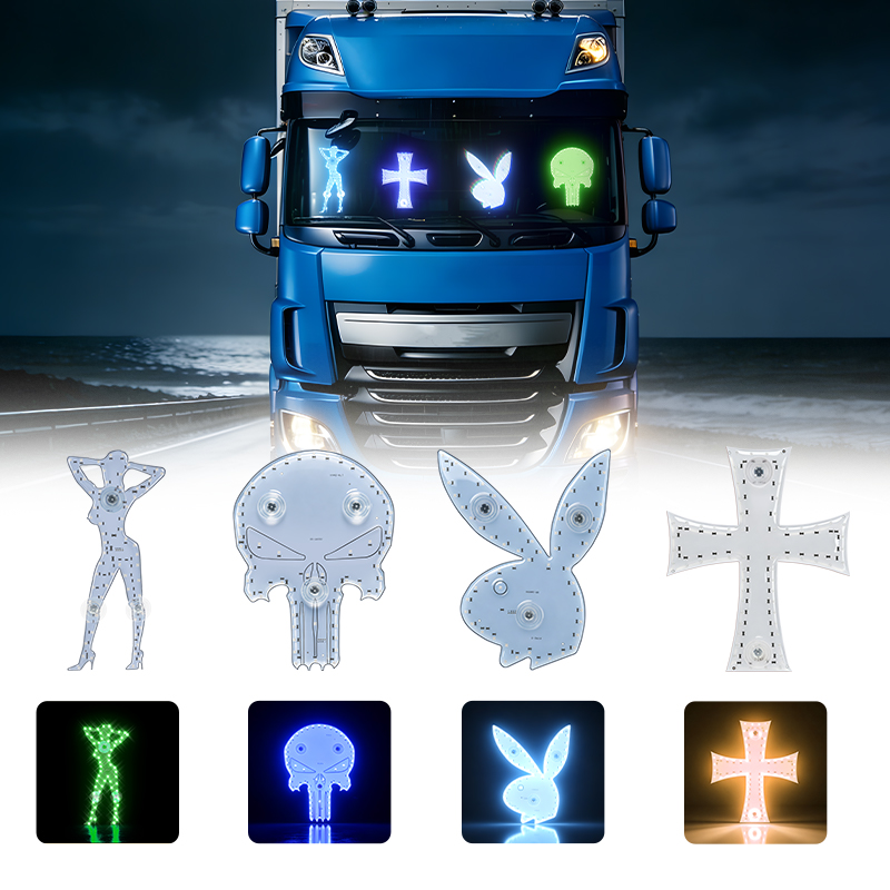CF Gran Oferta Luz Decorativa  - Decor Lighting Sales reseña y precio
