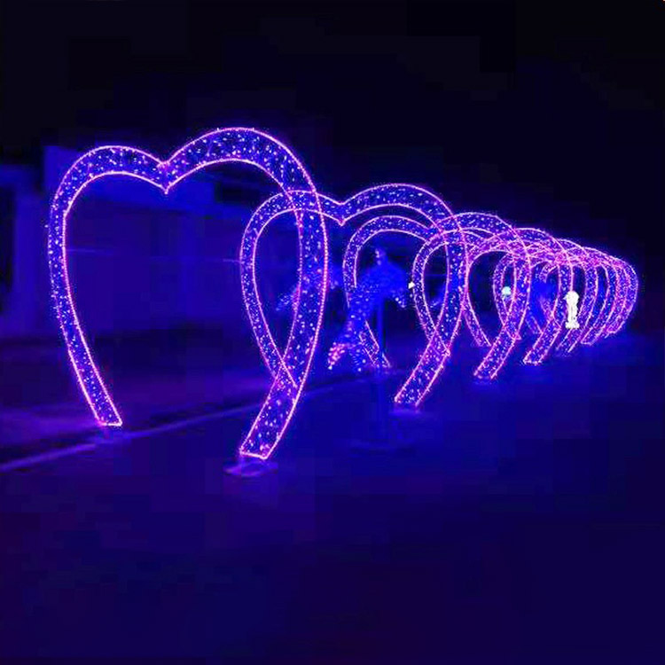 Luces LED Decorativas para Ext - Decor Lighting Sales reseña y precio