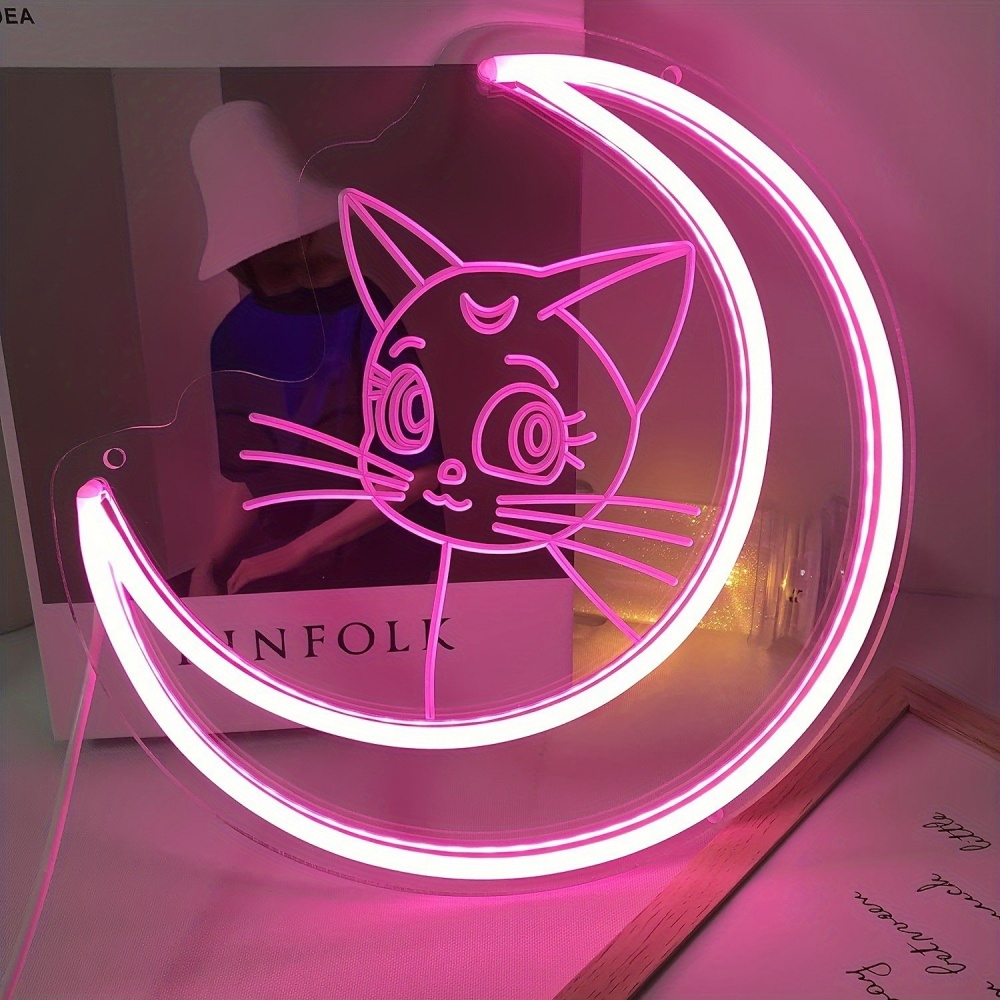 Venta Directa de Fábrica, Letr - Decor Lighting Sales reseña y precio