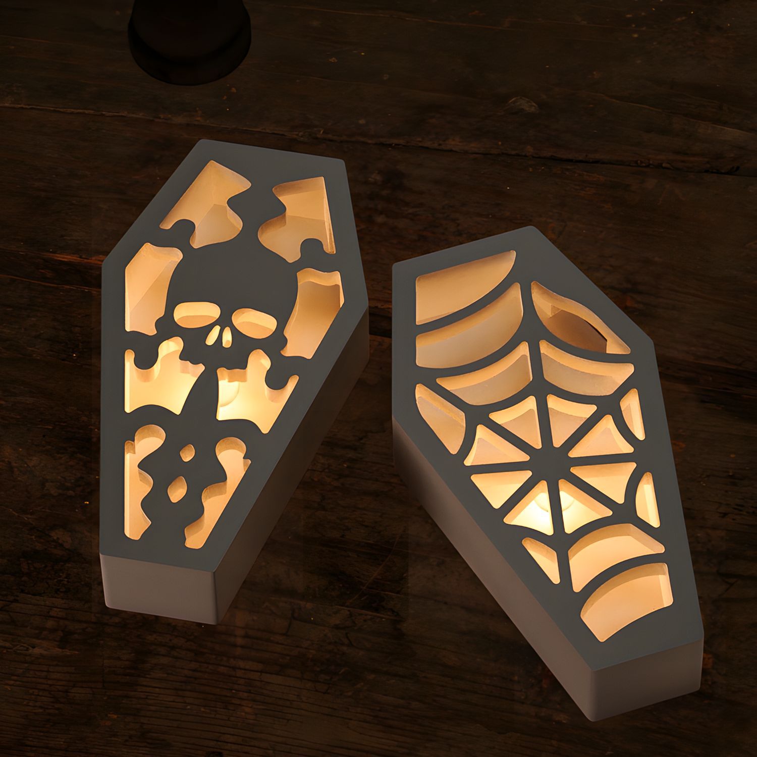 Oferta Especial: Moldes de Res - Decor Lighting Sales reseña y precio