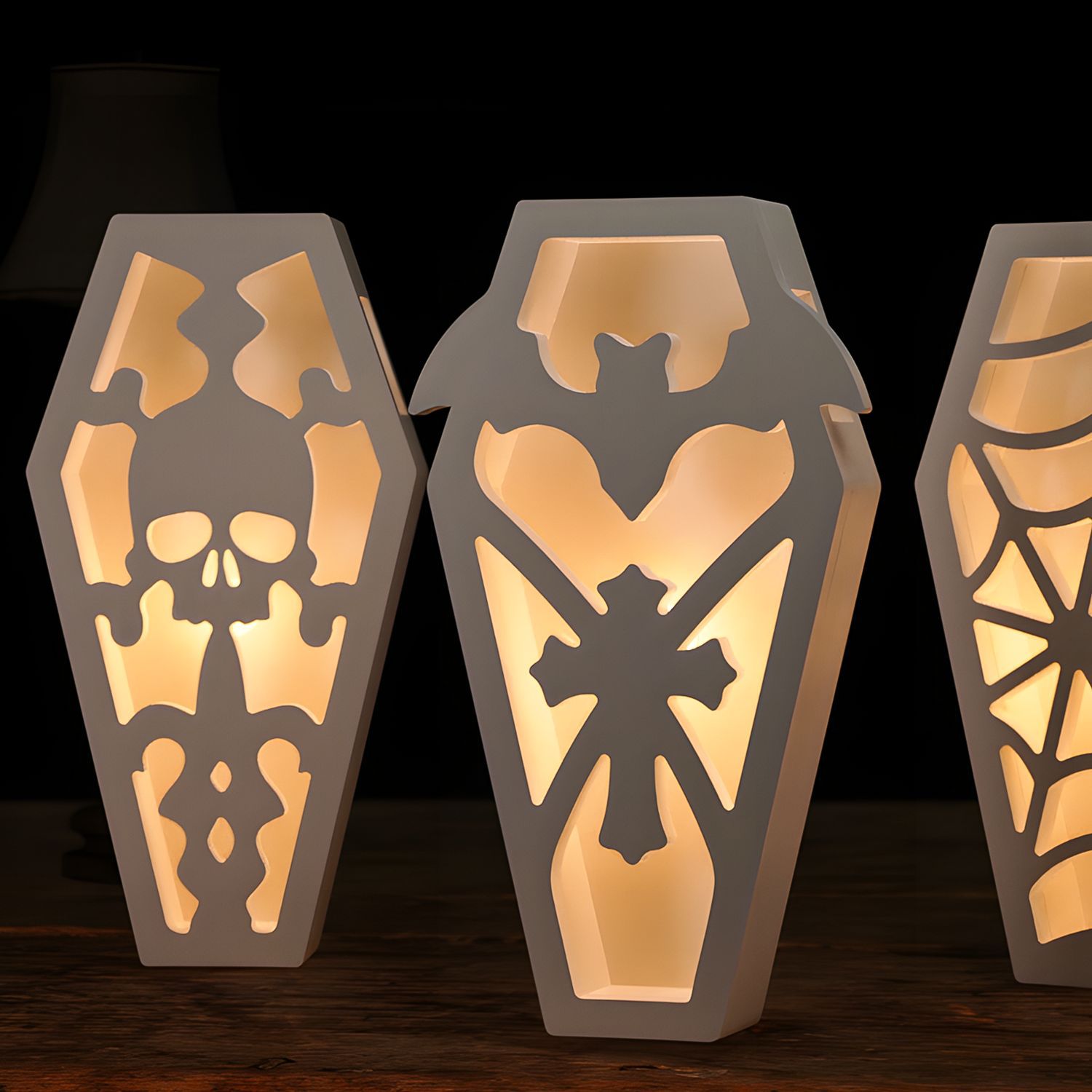 Oferta Especial: Moldes de Res - Decor Lighting Sales reseña y precio