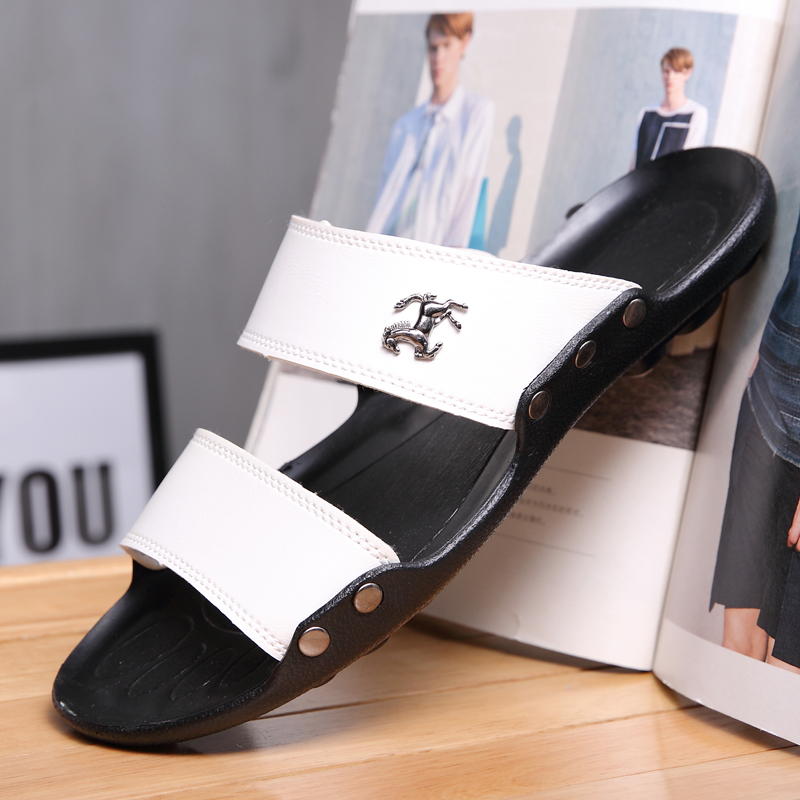 HKDQ, gran oferta, zapatillas  - Decor Lighting Sales reseña y precio