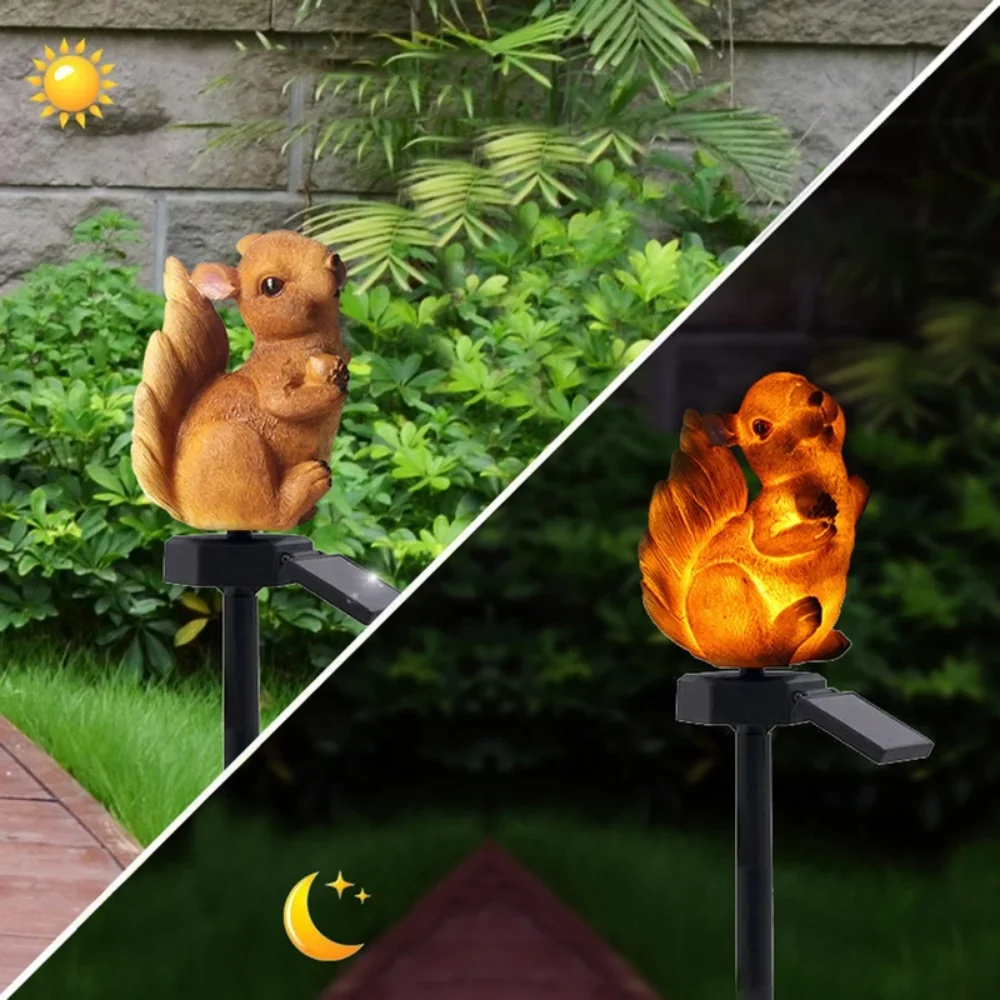 Luz LED Solar impermeable para - Decor Lighting Pack reseña y precio