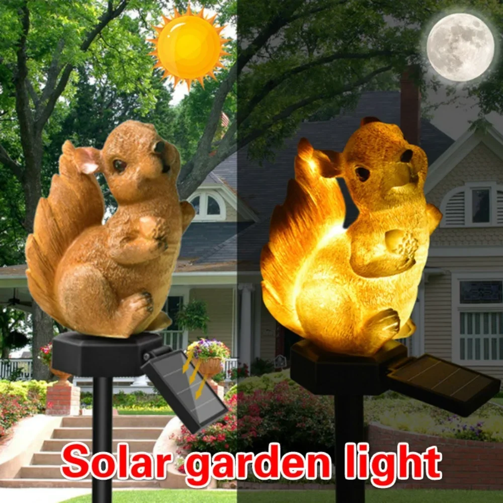 Luz LED Solar impermeable para - Decor Lighting Pack reseña y precio