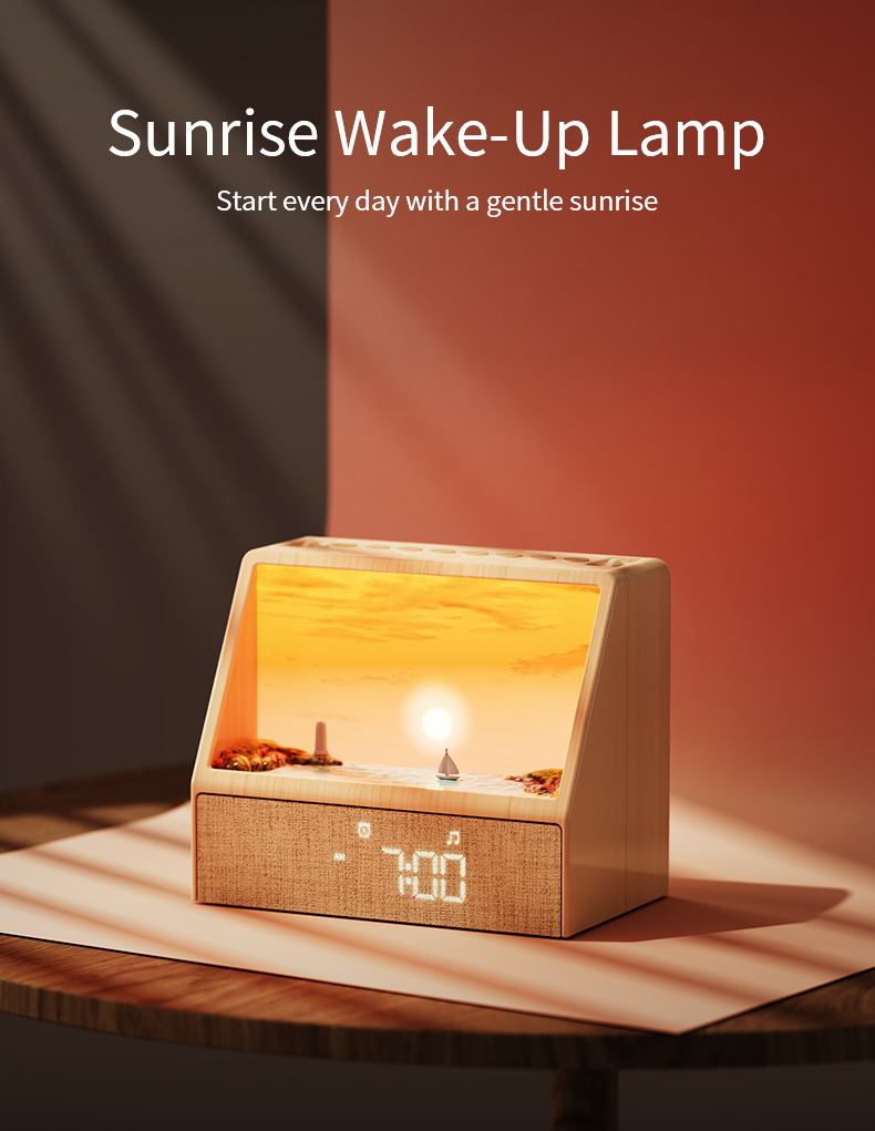 Proyector de Estrellas, Lámpar - Decor Lighting Lamps reseña y precio