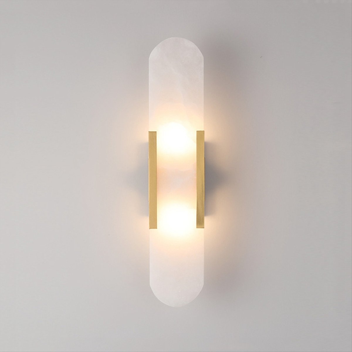 【~ Nuevo modelo FDDT】Lámpara d - Room Lighting Bedroom Decor reseña y precio
