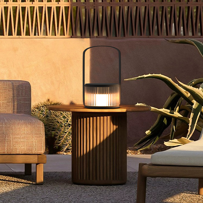 Lámpara de Cabina Telefónica R - Decor Lighting Sales reseña y precio