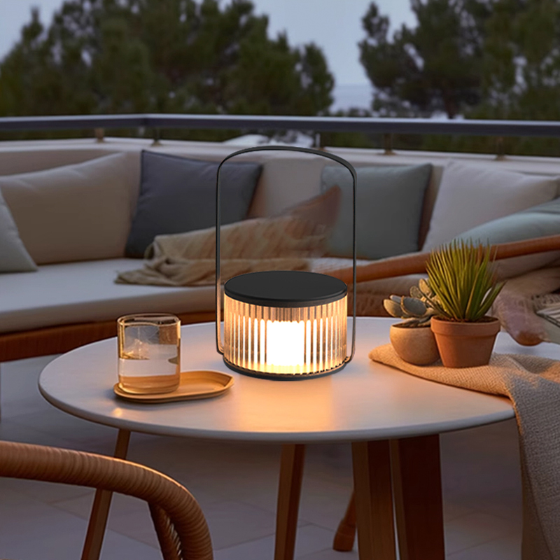 Lámpara de Cabina Telefónica R - Decor Lighting Sales reseña y precio