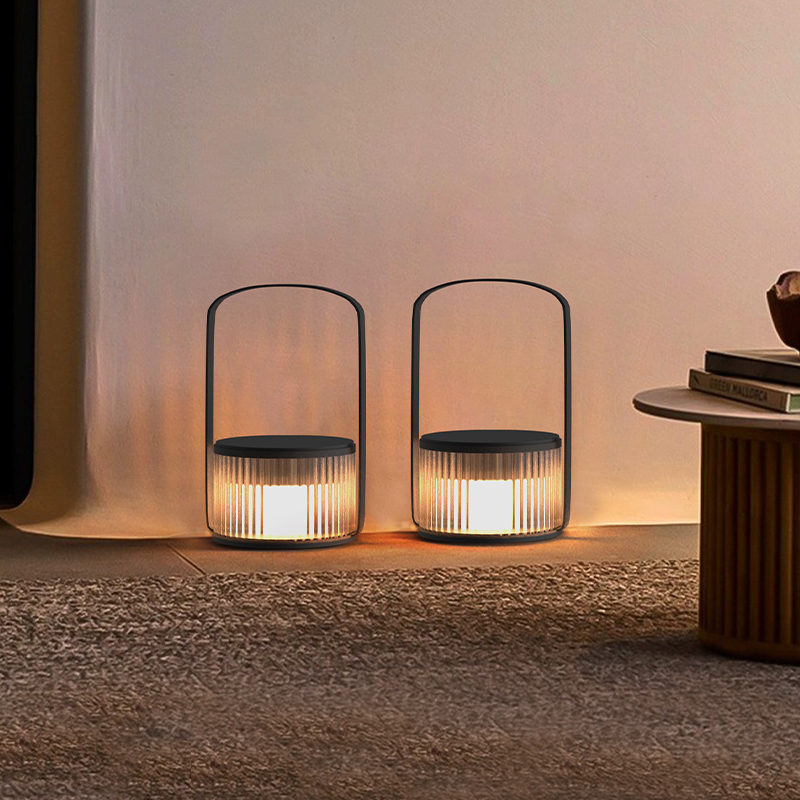 Lámpara de Cabina Telefónica R - Decor Lighting Sales reseña y precio