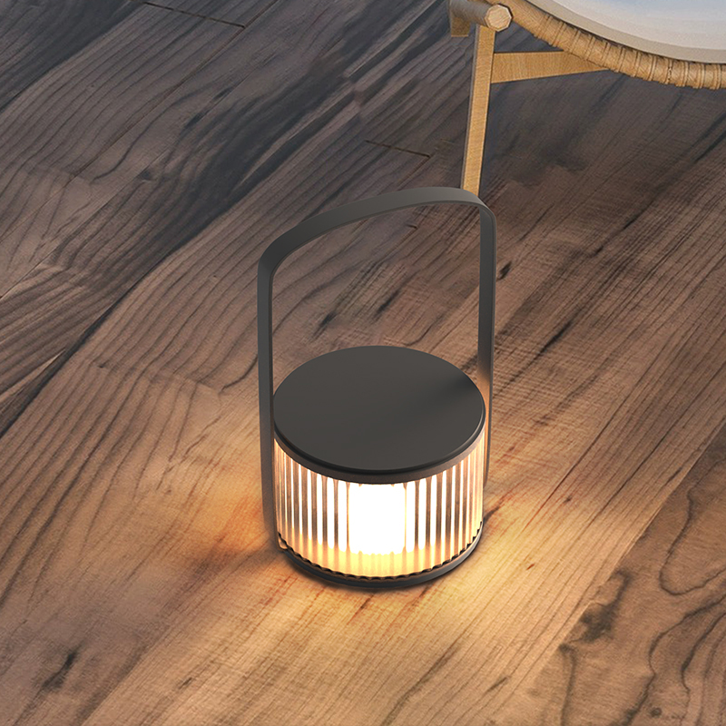 Lámpara de Cabina Telefónica R - Decor Lighting Sales reseña y precio