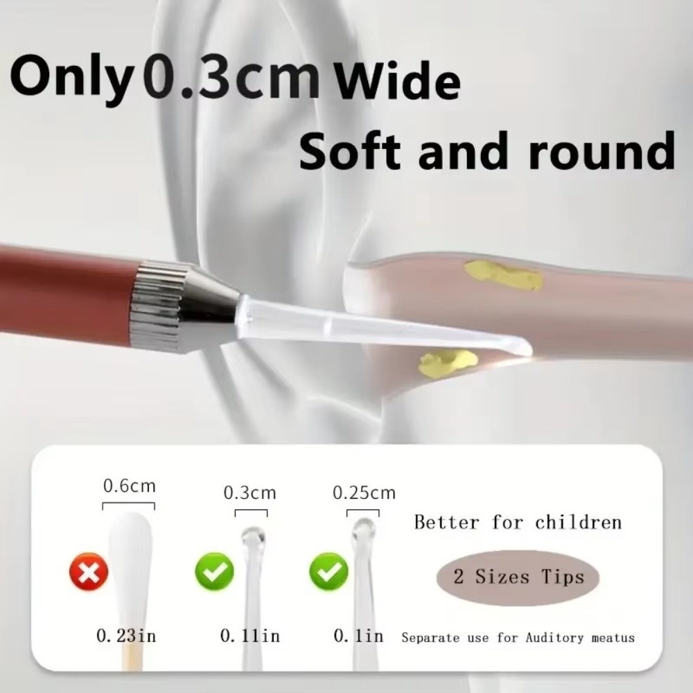 Nueva Cuchilla Luminosa de Ace - Lighting Visual reseña y precio