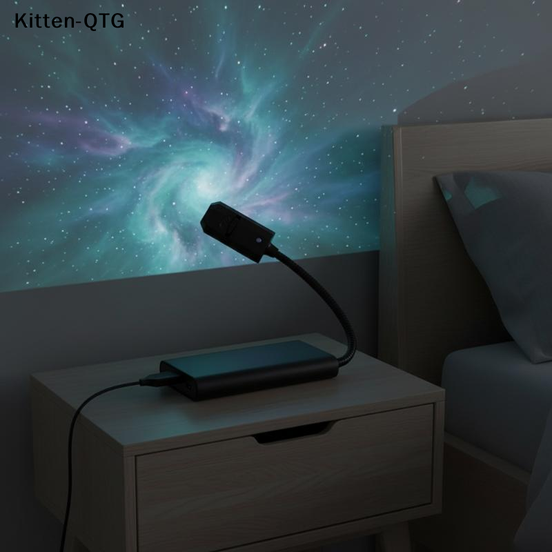 Gran oferta, proyector de estr - Decor Lighting Sales reseña y precio