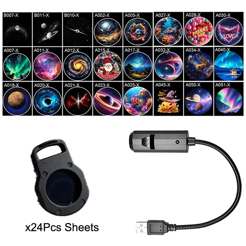 Gran oferta, proyector de estr - Decor Lighting Sales reseña y precio