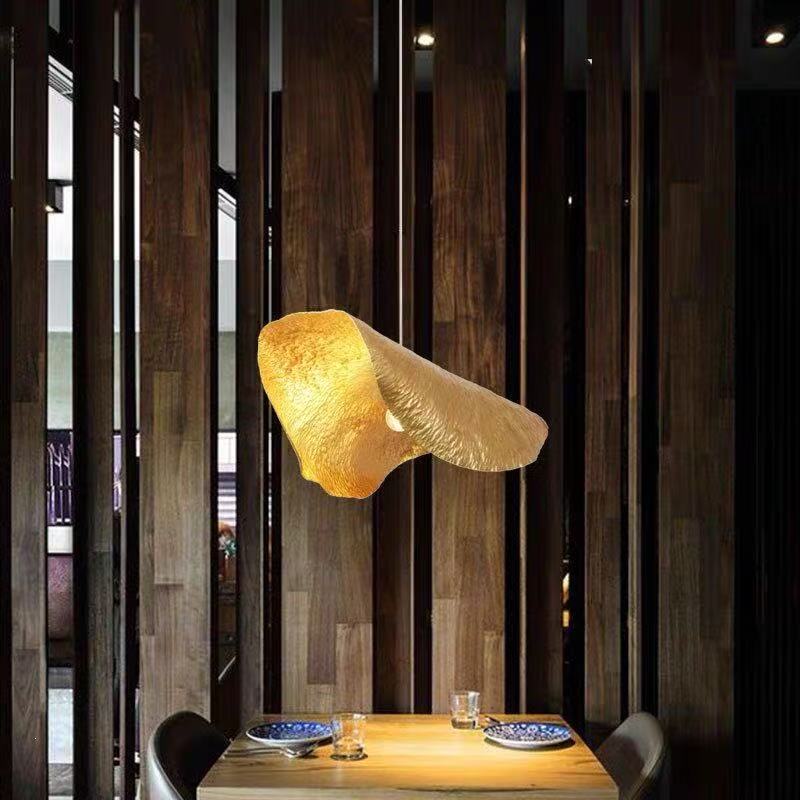 Lámparas Colgantes de Cobre de - Decor Lighting Sales reseña y precio