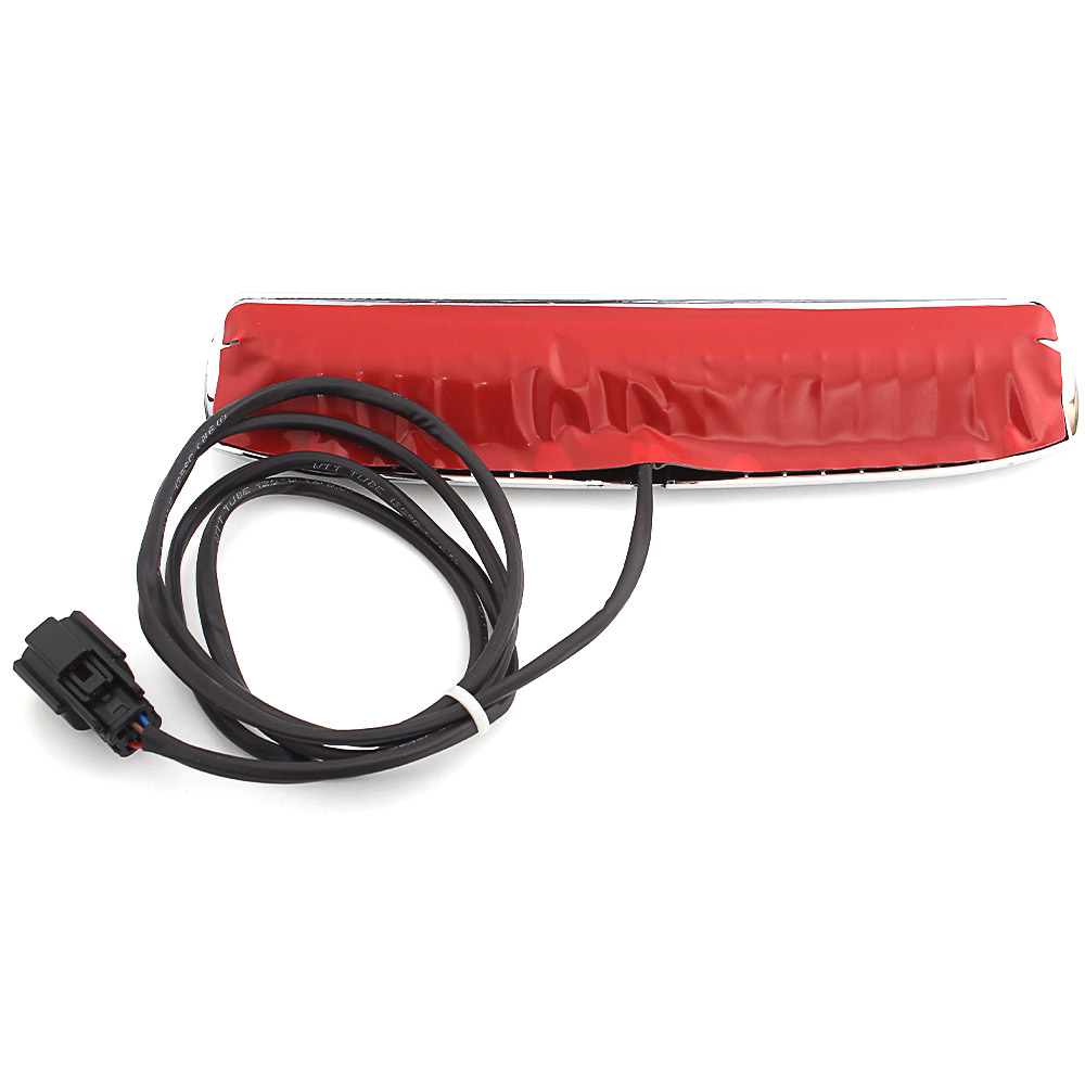 Para Harley Electra Road Glide - Decor Lighting Pack reseña y precio