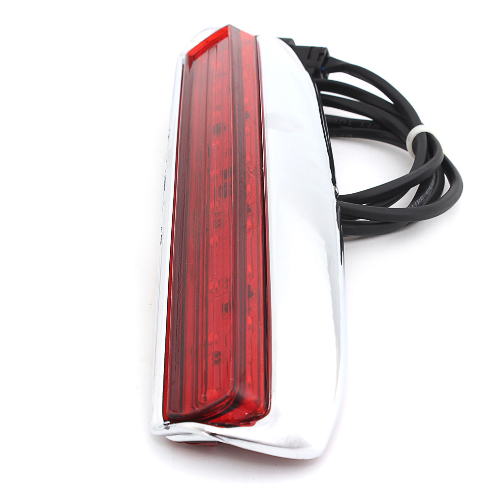 Para Harley Electra Road Glide - Decor Lighting Pack reseña y precio